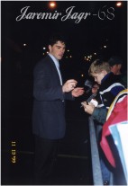 Jagr.jpg (9093 bytes)