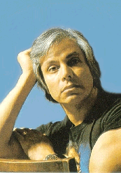 Boris Vallejo