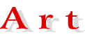 art1.jpg (1790 bytes)