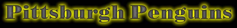 penguinsbanner.jpg (11785 bytes)