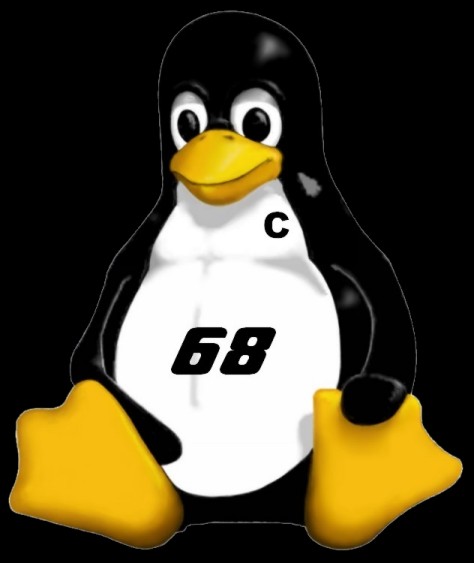 tux-large1.jpg (29996 bytes)